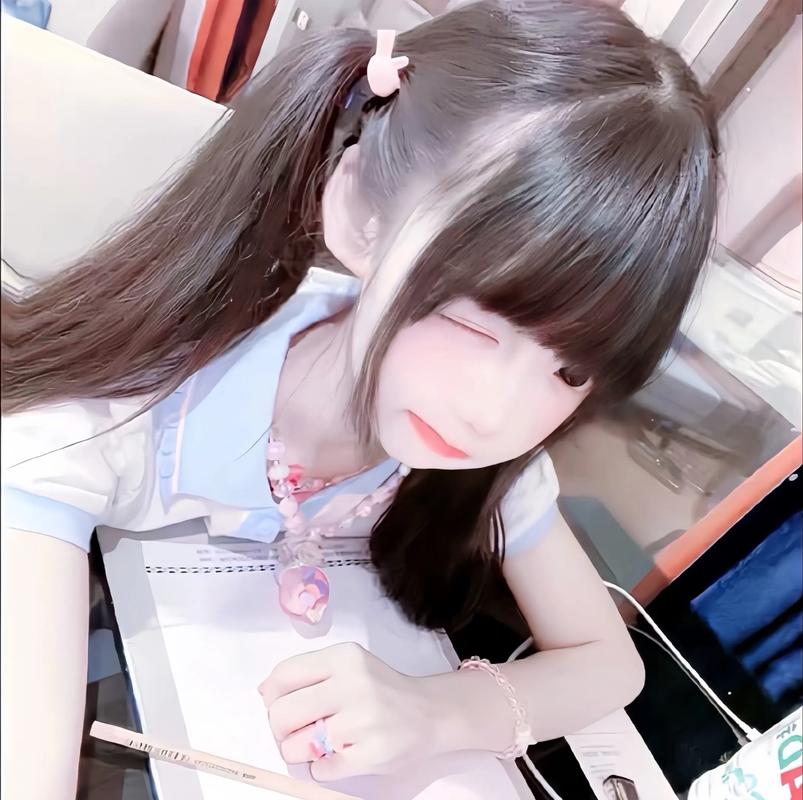 关于 ks粉丝1000个网站